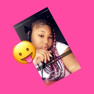 Meet your Posher, Qiyawni